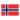 Eilersen Electric Norge