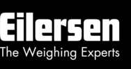 Eilersen Electric - The Weighing Experts